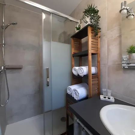 Appartamento Neuf De 30 M2 Au Coeur De Classe 2 Etoiles Palavas-les-Flots