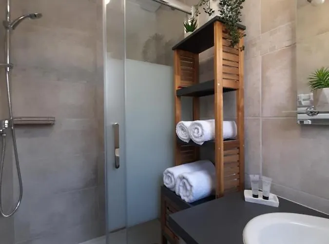 Apartament Neuf De 30 M2 Au Coeur De Classe 2 Etoiles Palavas-les-Flots